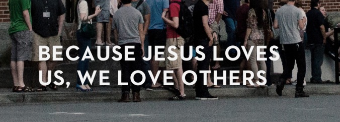 20120820_because-jesus-loves-us-we-love-others_banner_img